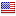 oggialcinema.net server is located in United States